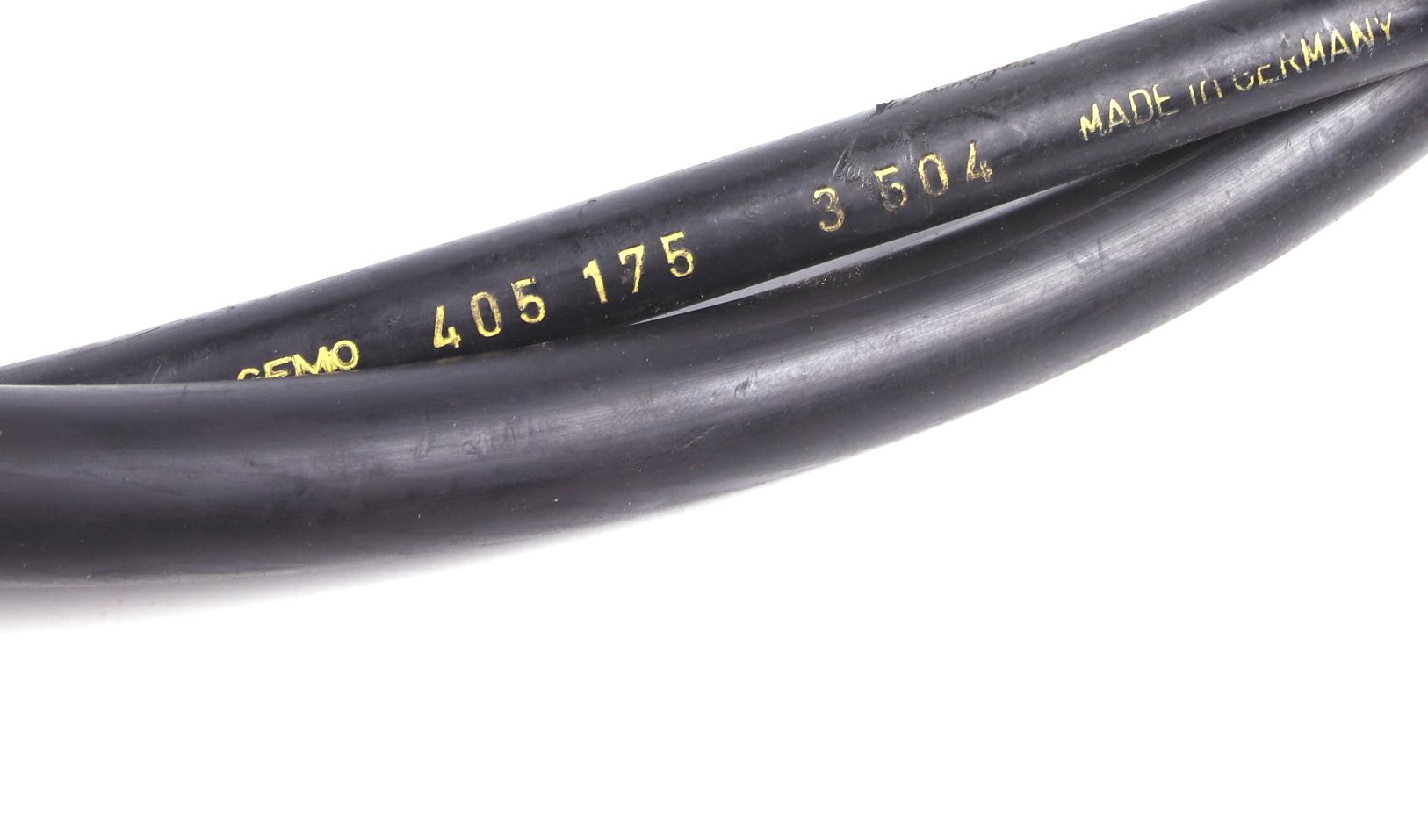 09501 FEBI BILSTEIN